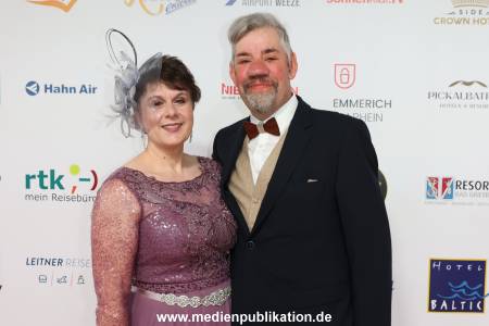 Goldene Sonne 22042023 113