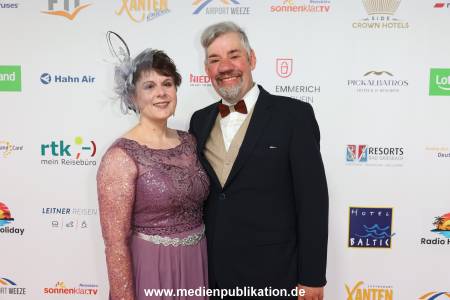 Goldene Sonne 22042023 114