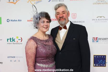 Goldene Sonne 22042023 117