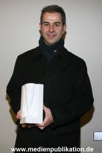 Wetterpreis 27032008 006