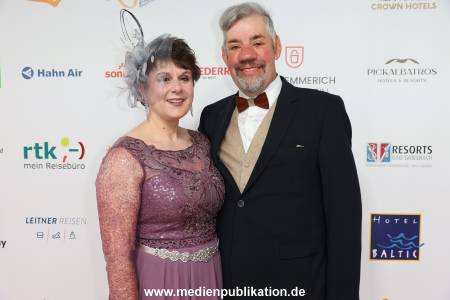 Goldene Sonne 22042023 116