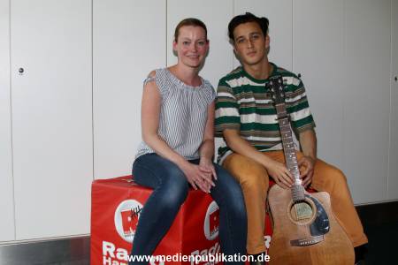 RHH 14062018 037
