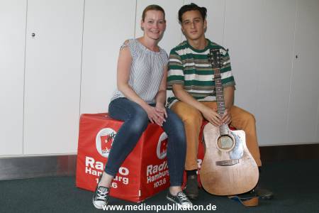 RHH 14062018 038