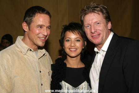 Afrika Afrika 16022006 019