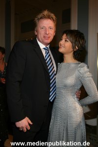 Blauer Ball 01042006 005