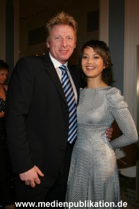 Blauer Ball 01042006 007