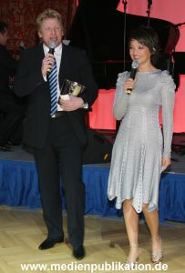 Blauer Ball 01042006 064