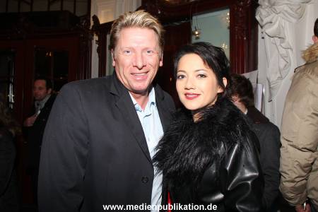 Grand Prix VIPS 06032008 005