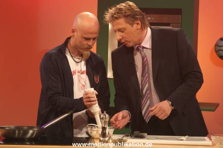 Schaubude 02062006 017