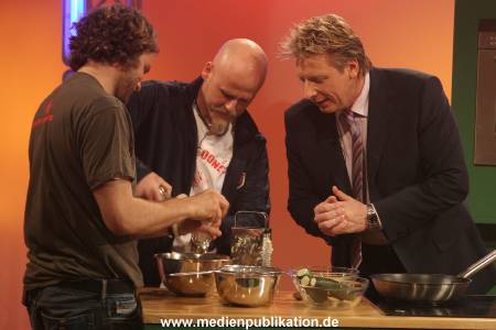 Schaubude 02062006 019