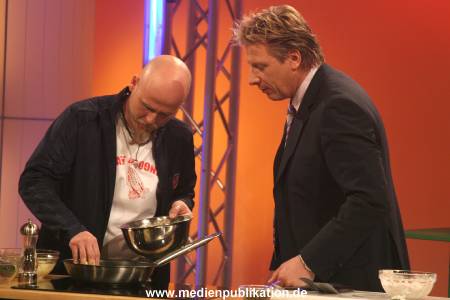 Schaubude 02062006 021