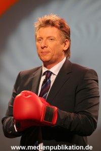 Schaubude 03032006 001