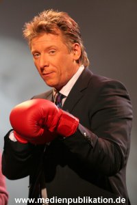 Schaubude 03032006 002