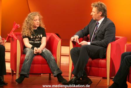 Schaubude 03032006 041