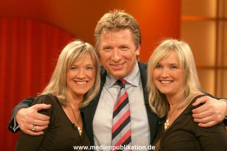 Schaubude 05052006 014