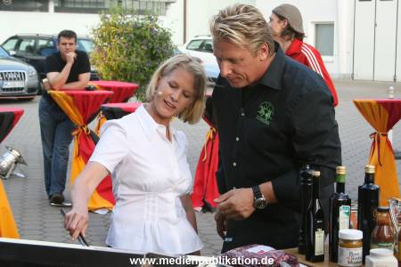 Schaubude 06062008 058