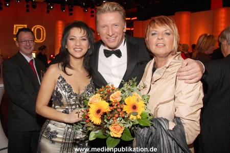 Schaubude 07122007 130