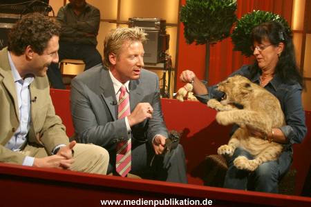 Schaubude 08092006 027