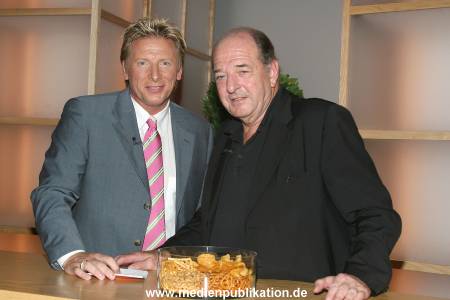Schaubude 08092006 033
