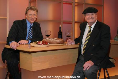 Schaubude 09122005 013