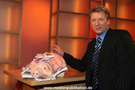 Schaubude 09122005 051