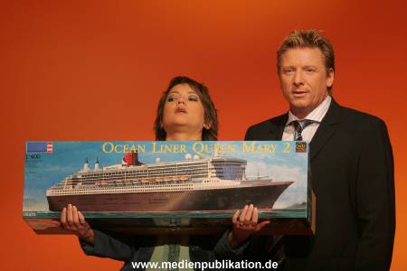Schaubude 11112005 004