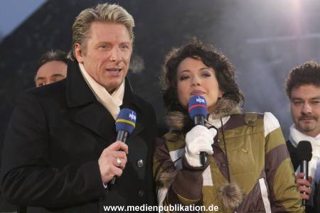 Schaubude 12122008 005