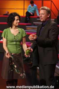 Schaubude 13032009 001.jpg
