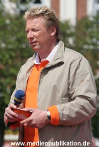 Schaubude 13062005 Seegeberg 002