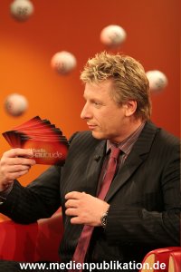Schaubude 14102005 003