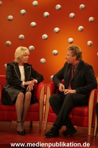 Schaubude 14102005 011