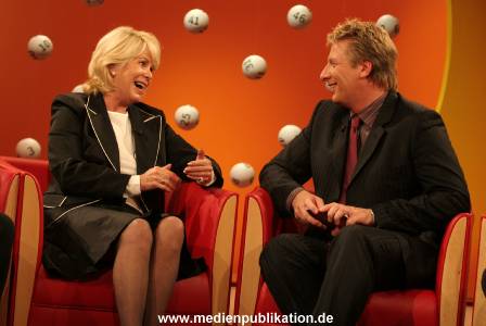Schaubude 14102005 014