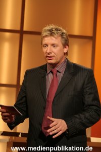 Schaubude 14102005 019