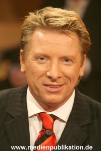 Schaubude 14122006 033