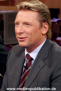 Schaubude 15022008 061