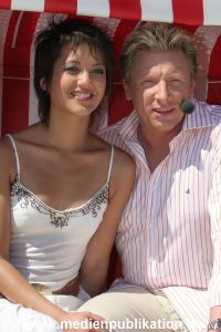 Schaubude 20062005 095