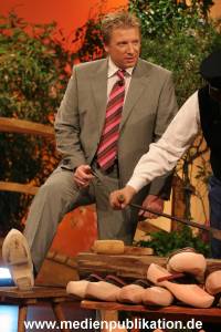 Schaubude 22042005 014