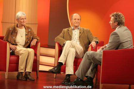 Schaubude 22042005 024