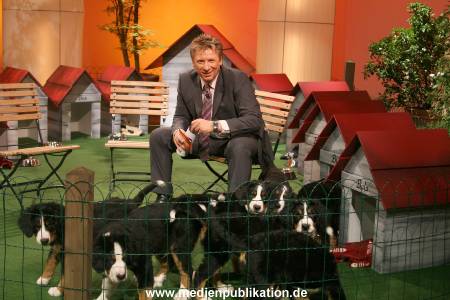 Schaubude 24032006 047