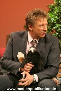 Schaubude 24032006 049