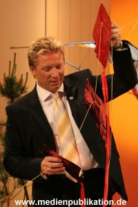 Schaubude 27052005 016
