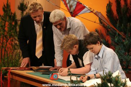 Schaubude 27052005 018