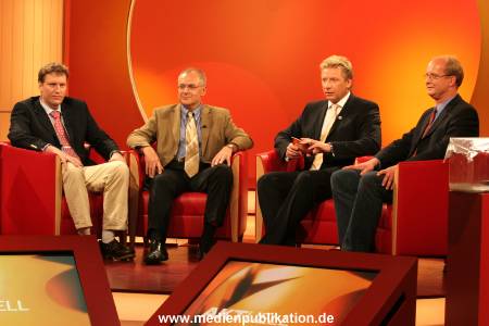 Schaubude 27052005 027