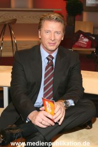 Schaubude 30112007 020
