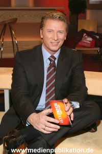 Schaubude 30112007 023