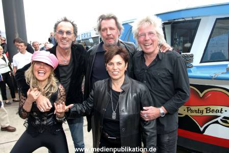 Taufe Jan Fedder 03052012 047