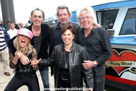 Taufe Jan Fedder 03052012 049