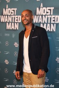 A Most Wanted Man 03092014 152
