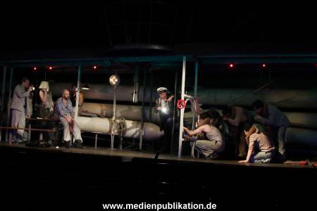 Das Boot 11032015 047