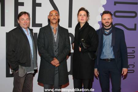 Filmfest Tatort Reinhardt 03102013 001